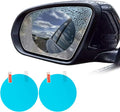 ANTI FOG FLIM - 2unit