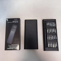 Multi-function screw driver