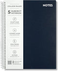 PREMIUM note book
