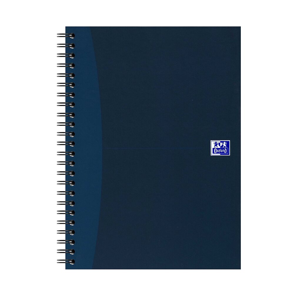 PREMIUM note book