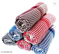 Cleaning cloth - pack of 5