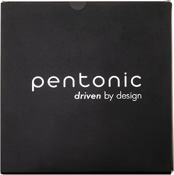 PENTONIC - smart kit