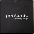 PENTONIC - smart kit