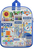 DOMS - junior art kit